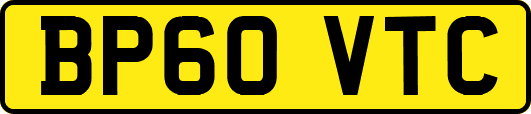 BP60VTC