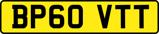 BP60VTT