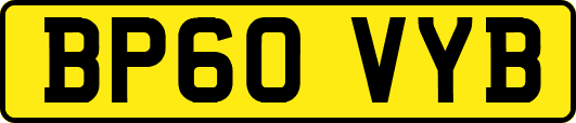 BP60VYB