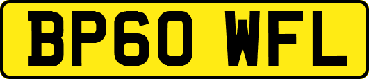 BP60WFL