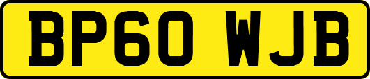 BP60WJB