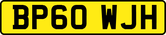 BP60WJH