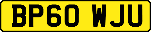 BP60WJU