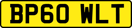 BP60WLT