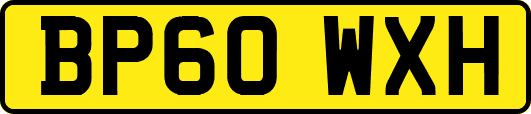 BP60WXH