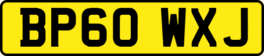 BP60WXJ