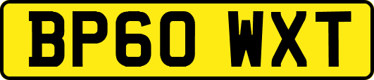 BP60WXT