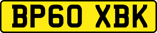 BP60XBK