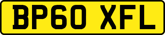 BP60XFL