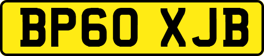 BP60XJB