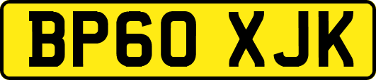 BP60XJK