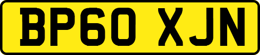 BP60XJN