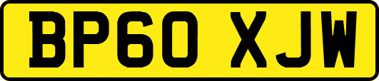 BP60XJW