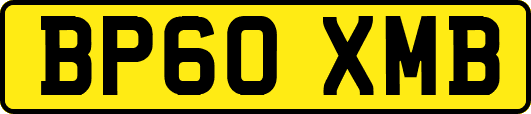 BP60XMB