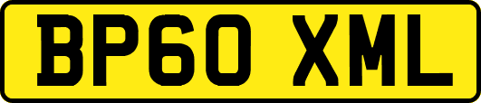BP60XML