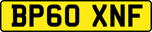 BP60XNF