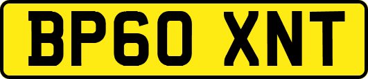 BP60XNT