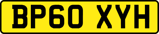 BP60XYH