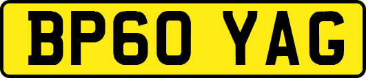 BP60YAG