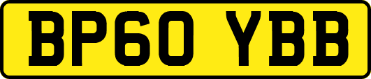 BP60YBB