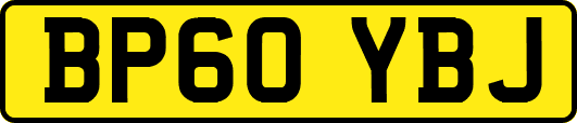 BP60YBJ