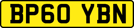 BP60YBN
