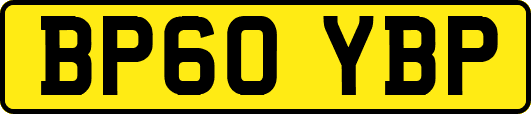 BP60YBP