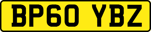 BP60YBZ