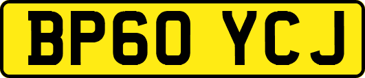 BP60YCJ