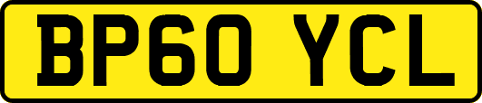 BP60YCL