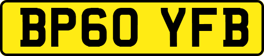 BP60YFB