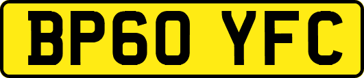 BP60YFC