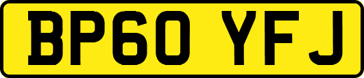 BP60YFJ
