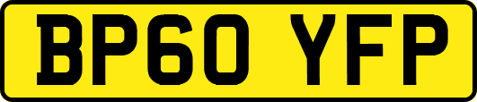BP60YFP