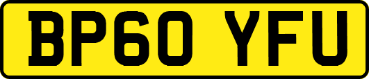 BP60YFU