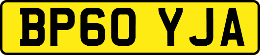 BP60YJA
