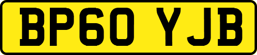 BP60YJB