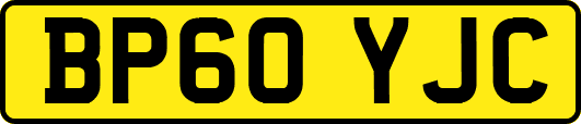 BP60YJC