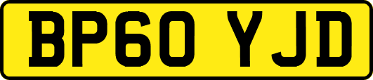 BP60YJD