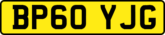 BP60YJG
