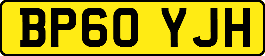 BP60YJH
