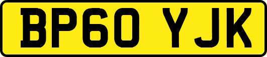 BP60YJK