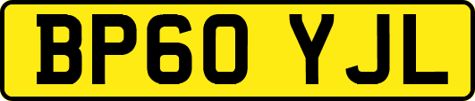 BP60YJL