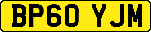 BP60YJM