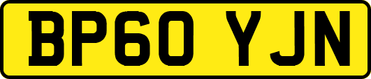 BP60YJN