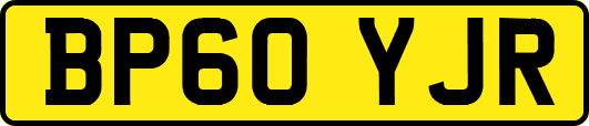 BP60YJR