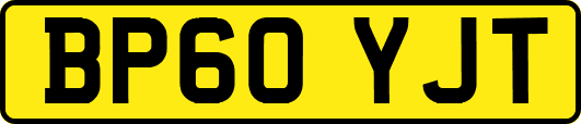 BP60YJT