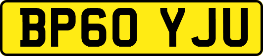 BP60YJU