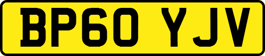 BP60YJV