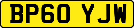 BP60YJW